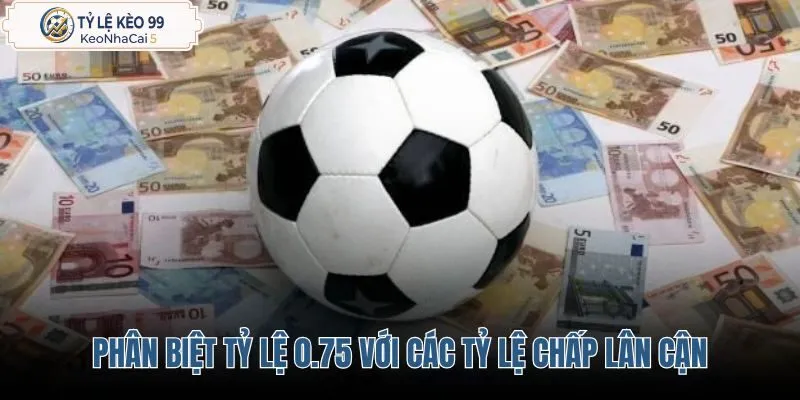 phan-biet-ty-le-0-75-voi-cac-ty-le-chap-lan-can phan-biet-ty-le-0-75-voi-cac-ty-le-chap-lan-can